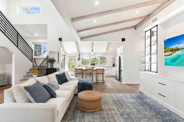 3003 Guajome Lake Road, Oceanside, CA 92057