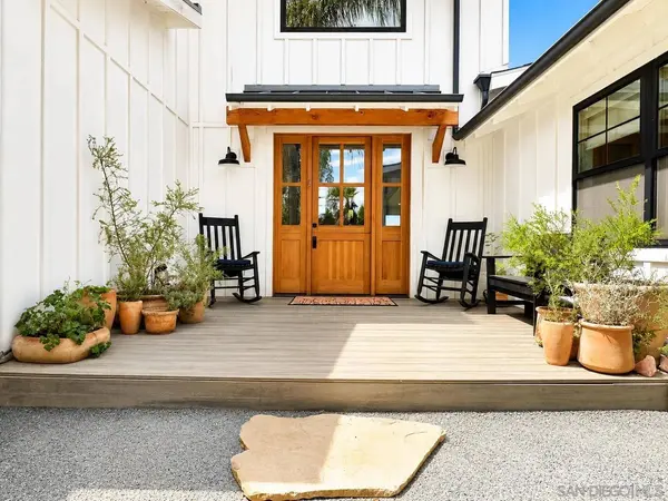 3003 Guajome Lake Road, Oceanside, CA 92057
