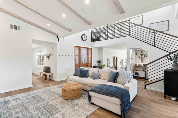 3003 Guajome Lake Road, Oceanside, CA 92057