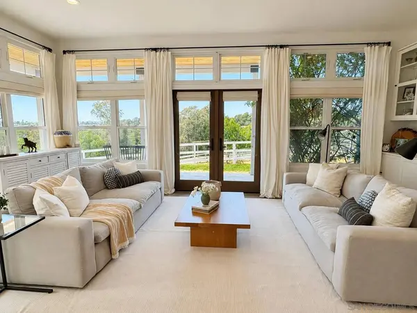 3003 Guajome Lake Road, Oceanside, CA 92057