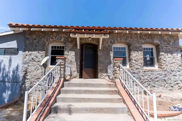 5710 Olive Hill Road