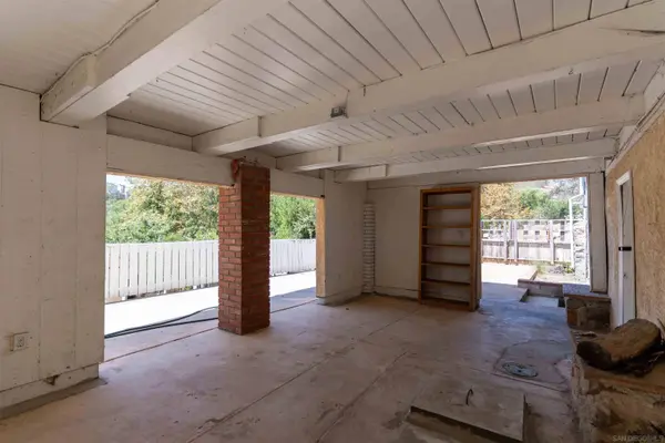 5710 Olive Hill Road, Bonsall, CA 92003