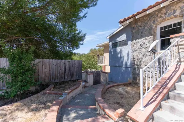 5710 Olive Hill Road, Bonsall, CA 92003