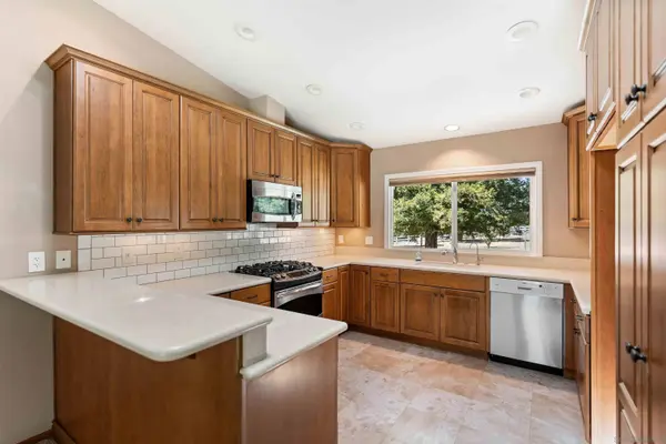 1044 Capra Way, Fallbrook, CA 92028