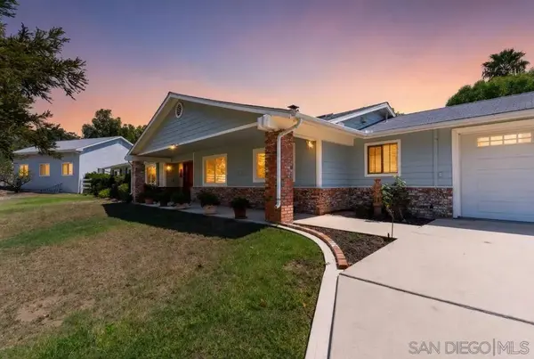 1044 Capra Way