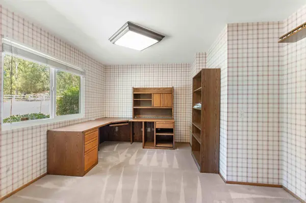 1044 Capra Way, Fallbrook, CA 92028