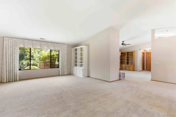 1044 Capra Way, Fallbrook, CA 92028