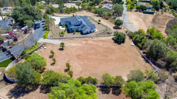 6100 Twin Country Lane #1