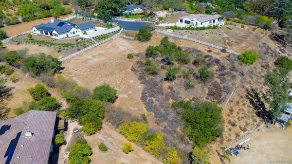 6300 Twin Country Lane #3