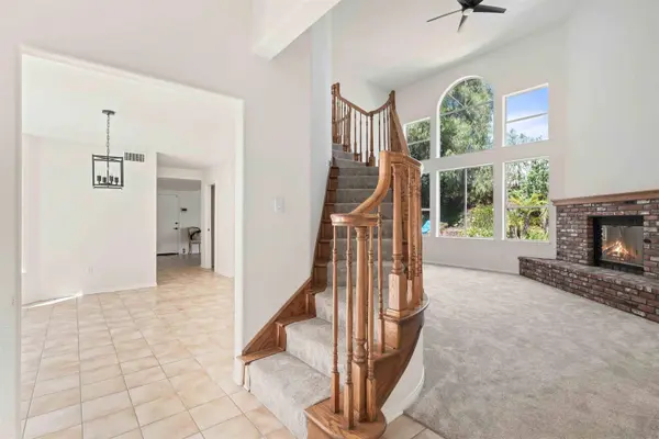 1474 Via Encinos, Fallbrook, CA 92028
