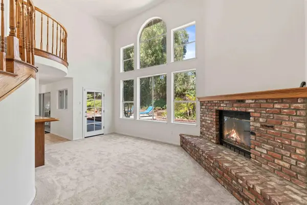 1474 Via Encinos, Fallbrook, CA 92028