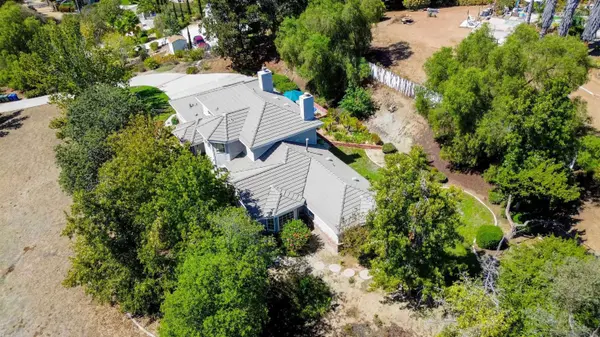 1474 Via Encinos, Fallbrook, CA 92028