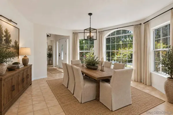 1474 Via Encinos, Fallbrook, CA 92028