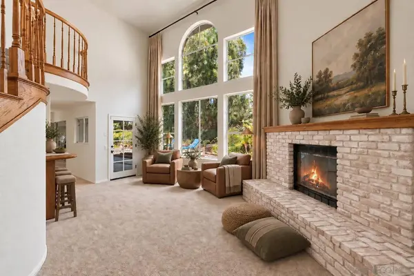 1474 Via Encinos, Fallbrook, CA 92028