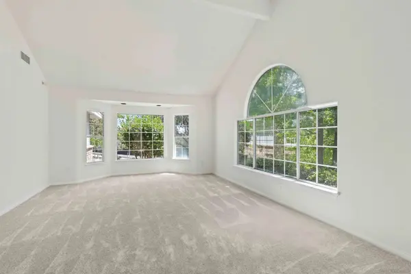 1474 Via Encinos, Fallbrook, CA 92028
