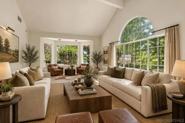 1474 Via Encinos, Fallbrook, CA 92028