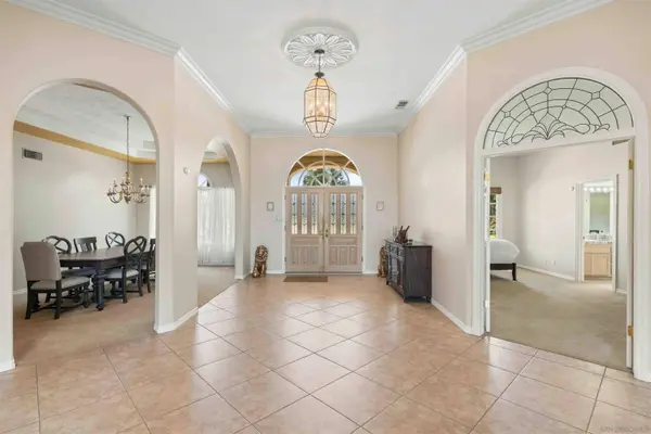 31396 Lake Vista Circle, Bonsall, CA 92003