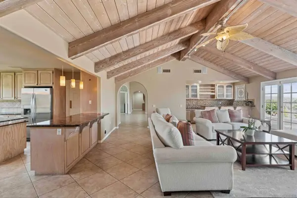 31396 Lake Vista Circle, Bonsall, CA 92003