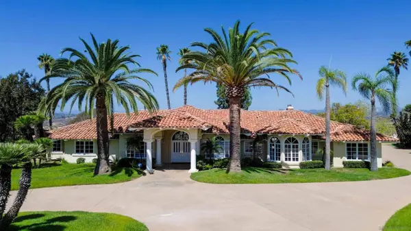 31396 Lake Vista Circle, Bonsall, CA 92003