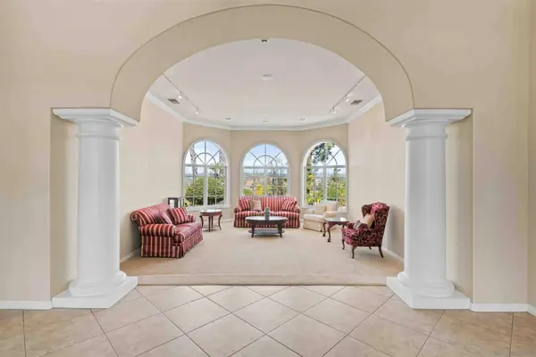 31396 Lake Vista Circle, Bonsall, CA 92003