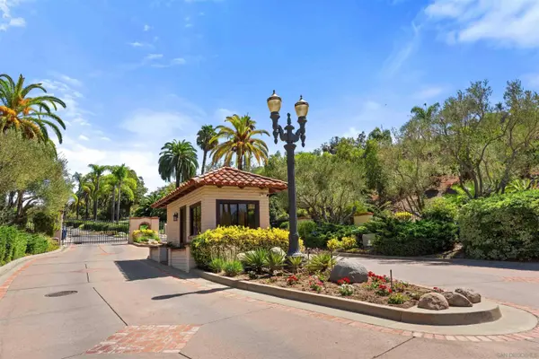 31396 Lake Vista Circle, Bonsall, CA 92003