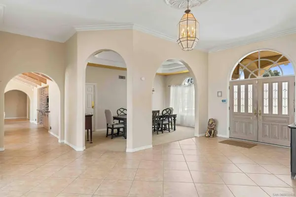 31396 Lake Vista Circle, Bonsall, CA 92003