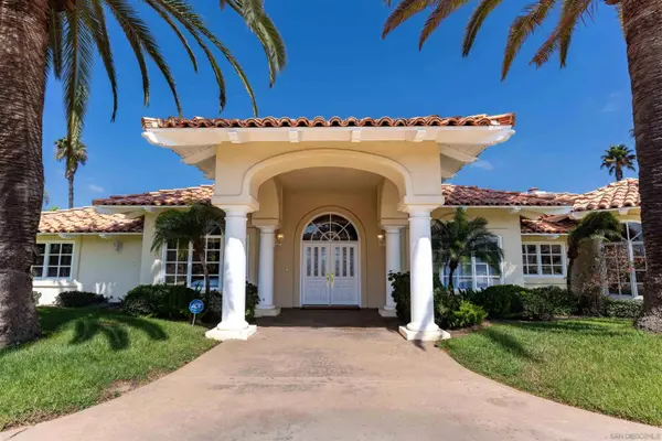 31396 Lake Vista Circle