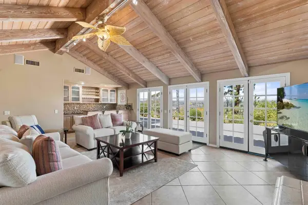 31396 Lake Vista Circle, Bonsall, CA 92003