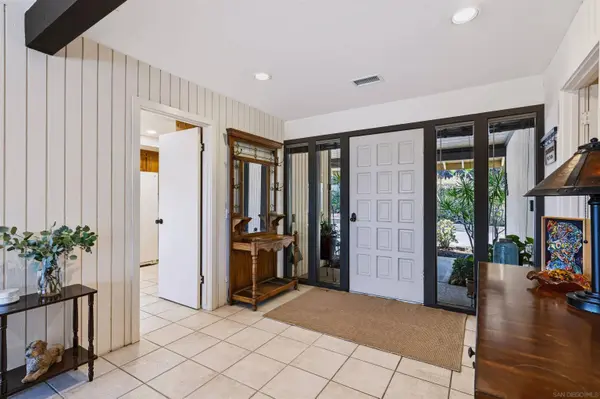 1359 Knoll Park Lane, Fallbrook, CA 92028
