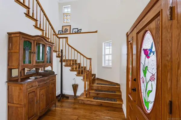 5398 Camino Jasmine, Bonsall, CA 92003