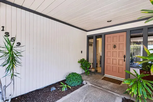 1359 Knoll Park Lane, Fallbrook, CA 92028