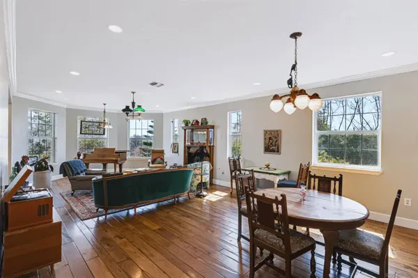 5398 Camino Jasmine, Bonsall, CA 92003