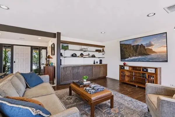 1359 Knoll Park Lane, Fallbrook, CA 92028