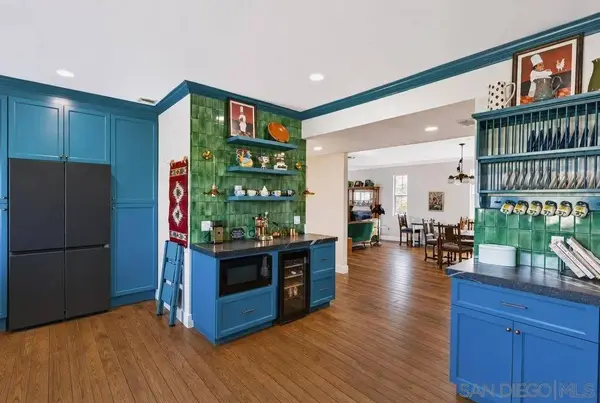 5398 Camino Jasmine, Bonsall, CA 92003