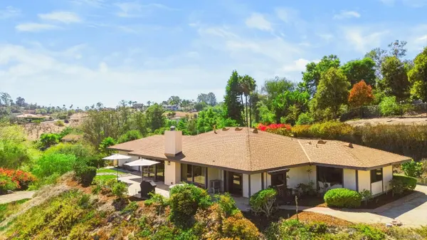 1359 Knoll Park Lane, Fallbrook, CA 92028