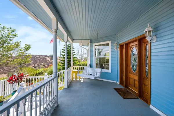 5398 Camino Jasmine, Bonsall, CA 92003