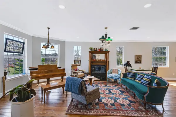 5398 Camino Jasmine, Bonsall, CA 92003