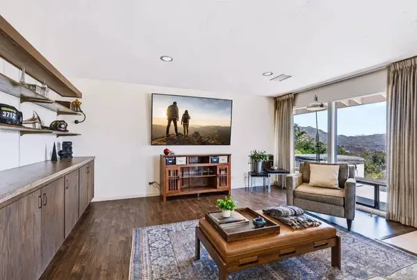 1359 Knoll Park Lane, Fallbrook, CA 92028