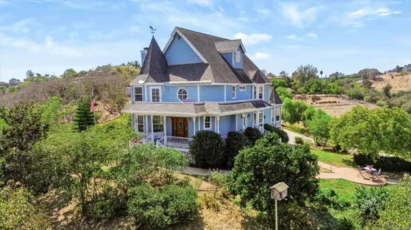5398 Camino Jasmine