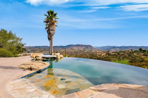 991 River Oaks, Fallbrook, CA 92028