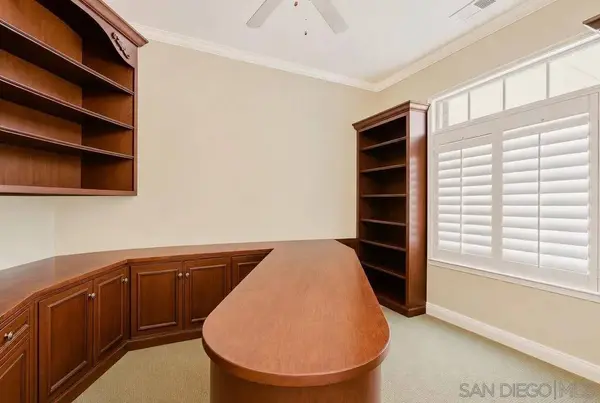 991 River Oaks, Fallbrook, CA 92028