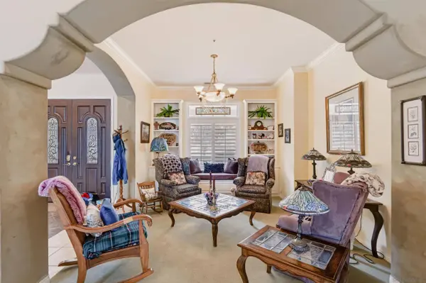 991 River Oaks, Fallbrook, CA 92028