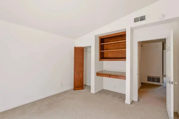 5127 Mandarin Drive, Oceanside, CA 92056