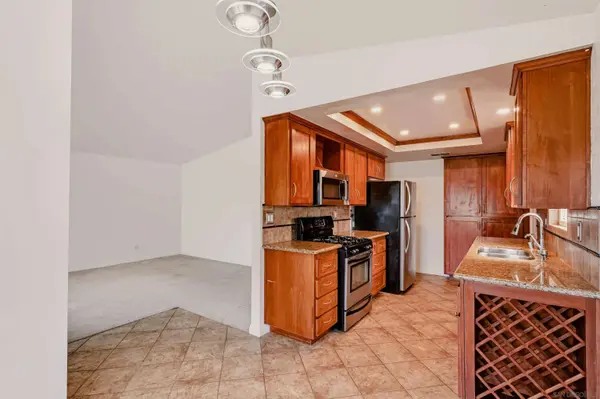 5127 Mandarin Drive, Oceanside, CA 92056