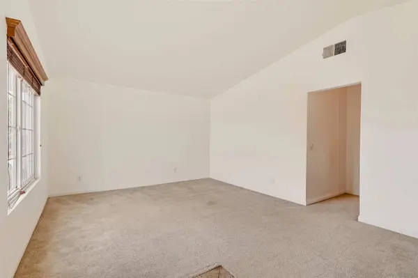 5127 Mandarin Drive, Oceanside, CA 92056