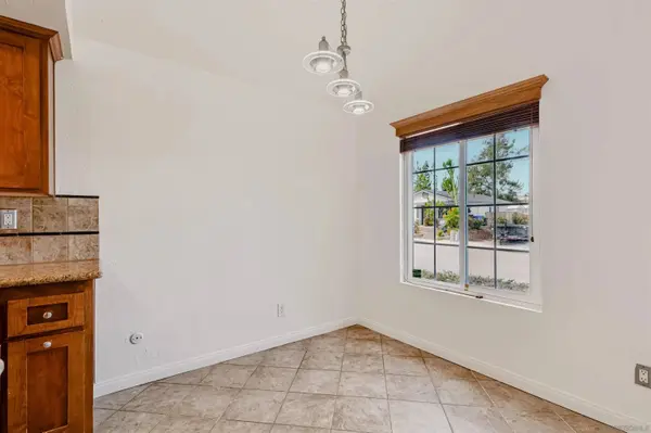 5127 Mandarin Drive, Oceanside, CA 92056
