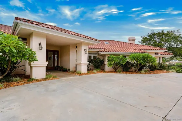 3249 Live Oak Park