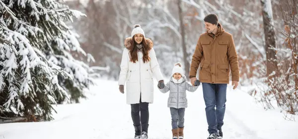 Moving to Anchorage? What to Know Before You Go