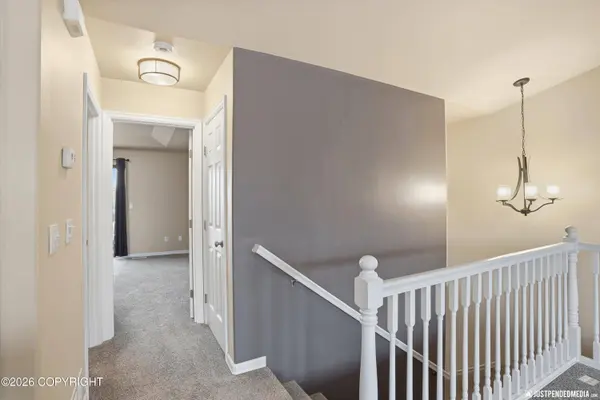 2608 Aspen Heights LOOP, Anchorage, AK 99508