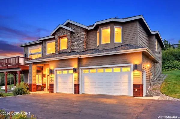 17041 Briarcliff Pointe CIR